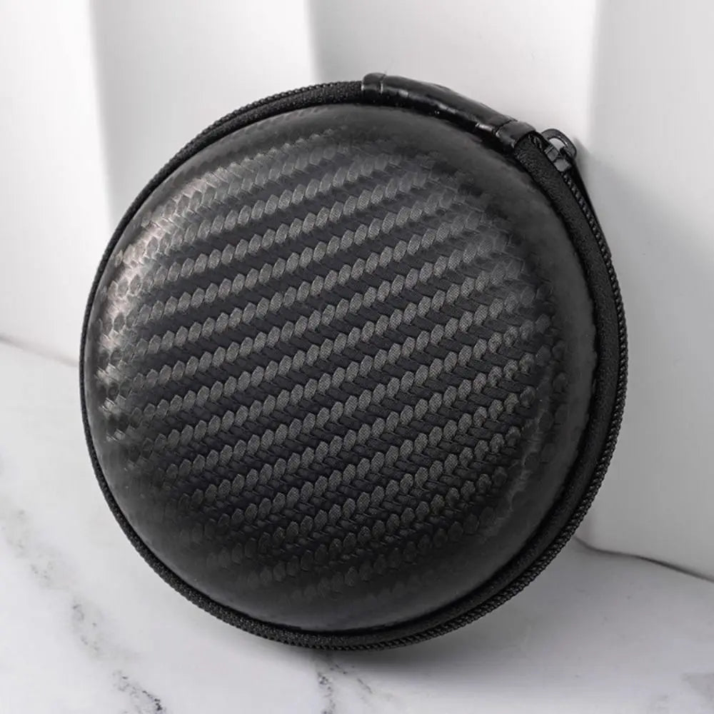 S378b260c737345338669acc4851f06700