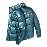 S387173dcc1ab41c88e65084707215480y