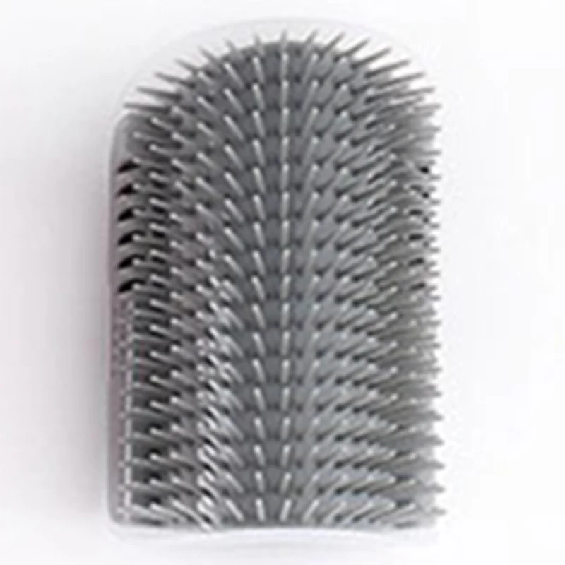 S3871ea60836648748247f4819cd8120e3