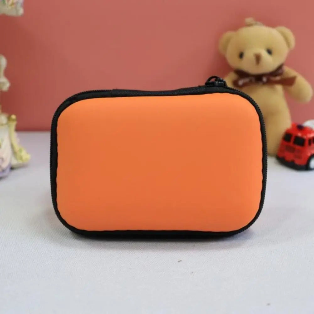 S38a2910ebeae4f0598d265e549541b3fC