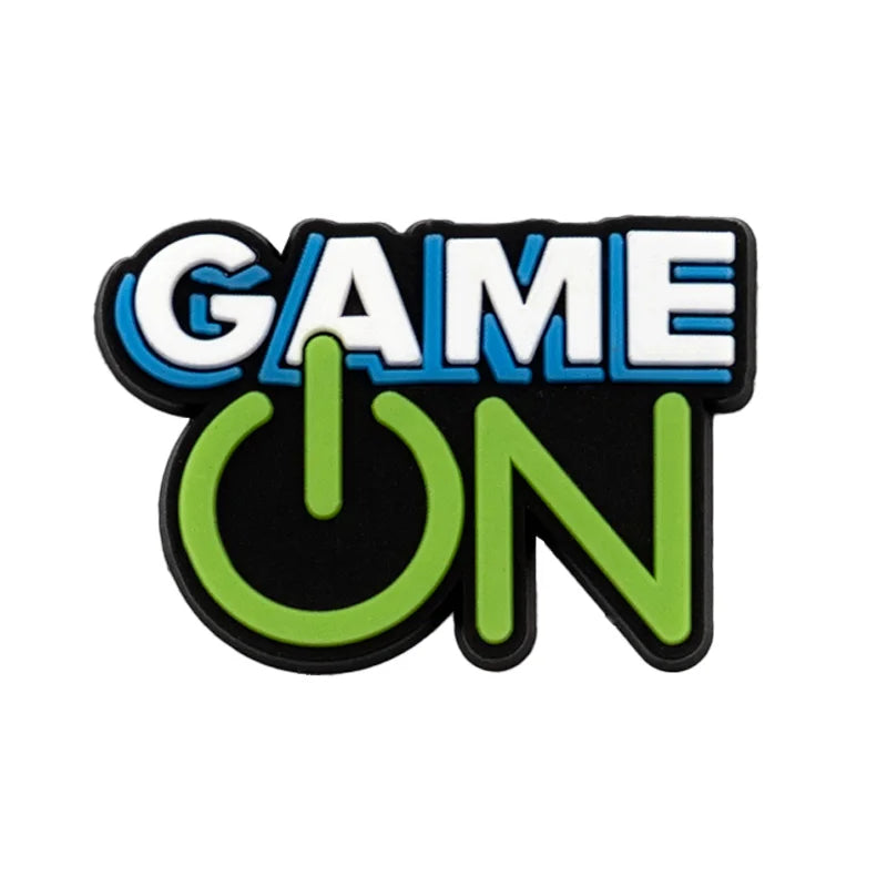 S38ec91c113984a9081b631db0f1acb9ag