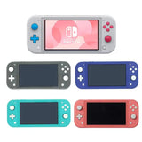 S39a55ec008c34861ab08495cf998d15f4