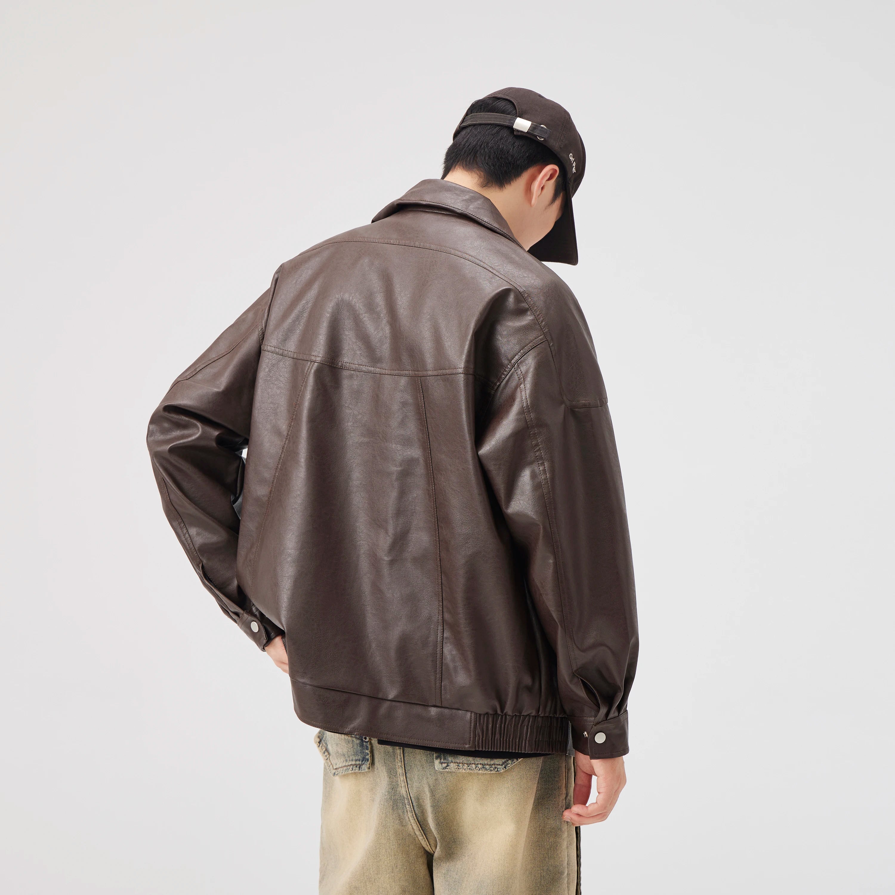 S39b4a28b7ee549cf88ceeafe18ae2c32s