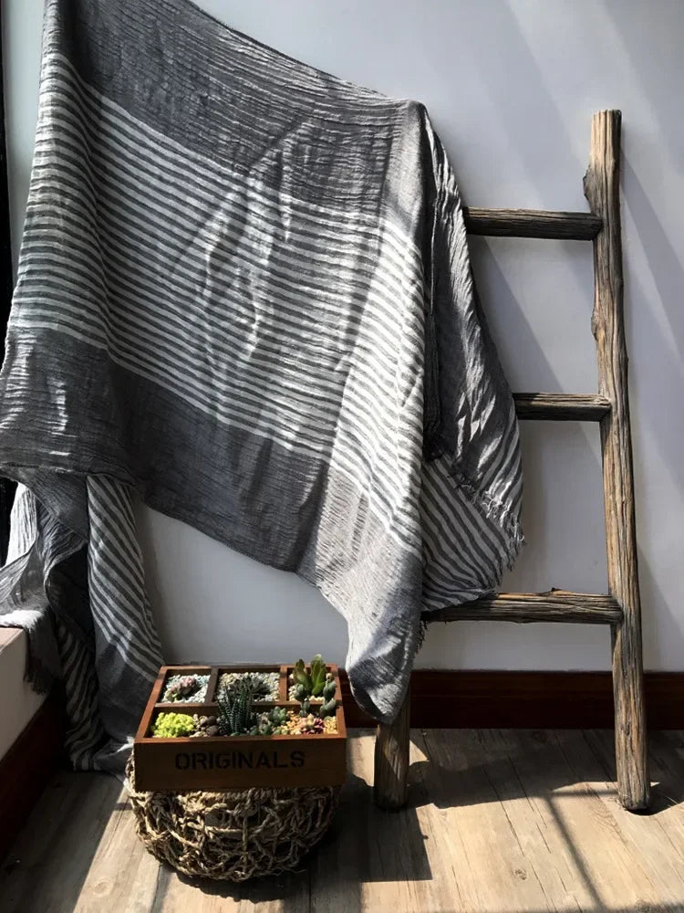 S3a1adaf1274d4037a5a0b17c853cd4b5W