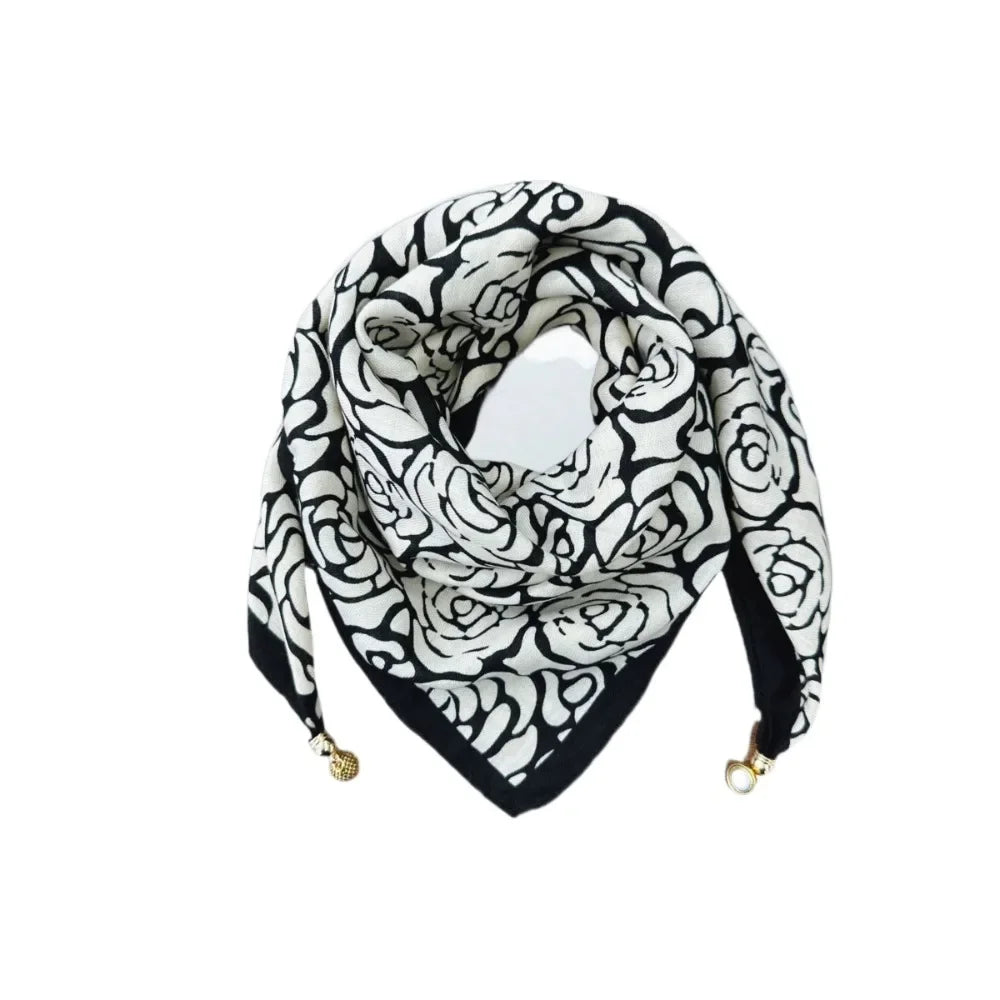 S3b7ef313df8c4e2ba5927f3ec87d7c82e