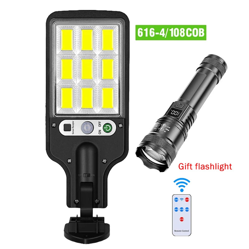 S3be852f7b69848c4940e13d26632eb52j