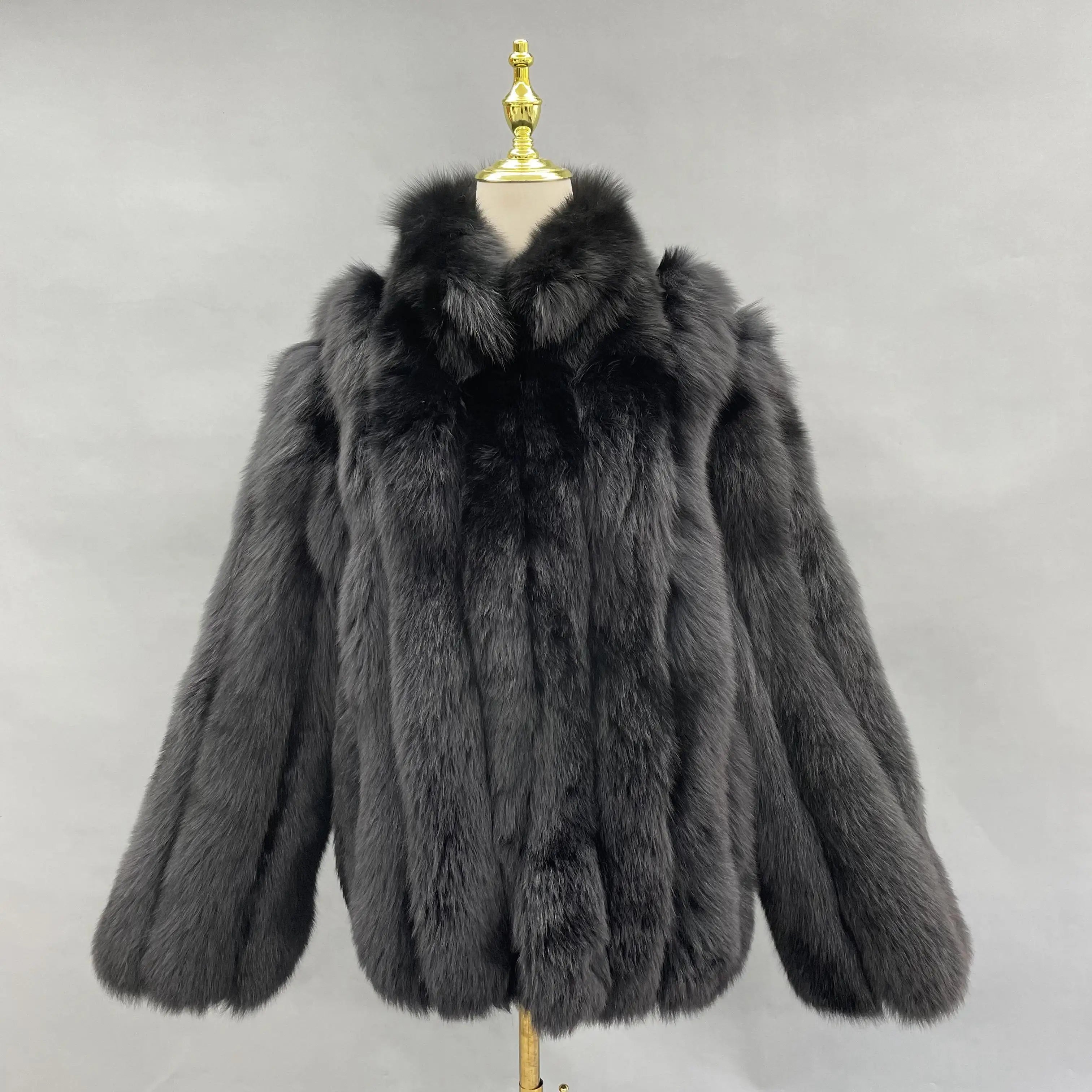 S3c08741f66a948b7b31eea588bb68abfb