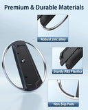 S3cc18716f63e45c49e02d20d2ae96dd8u