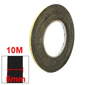 S3d458a4f33d44f368f09d23f222c08adn