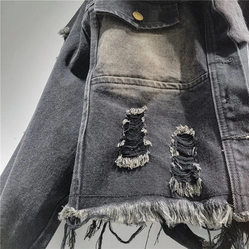 S3e2739b1e3b14f879f82ae5e6ec2a24cj