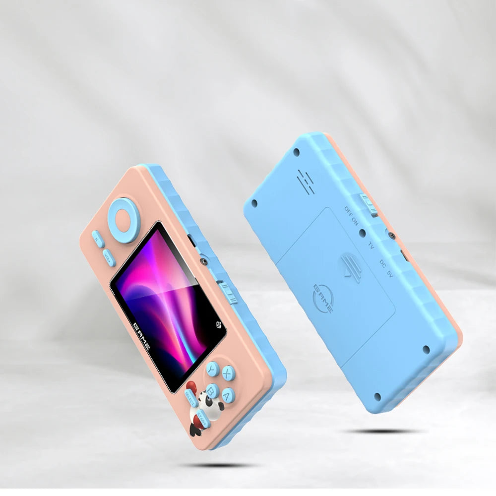 S40ace12be0da4ab28a2e8c71ea9ec402T