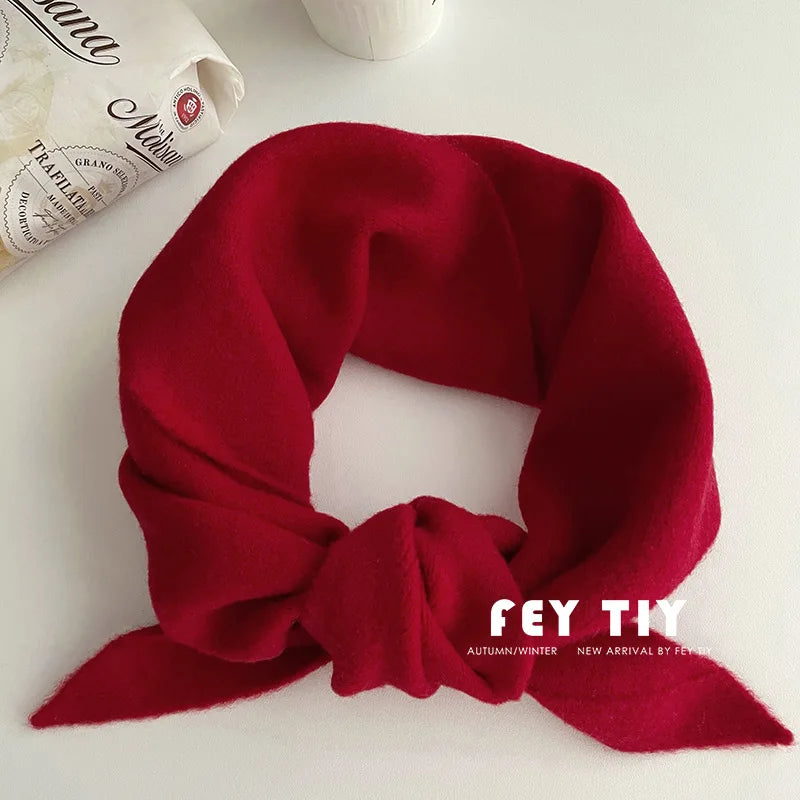 S40b5dbab8c4247be924d46c65521aa125