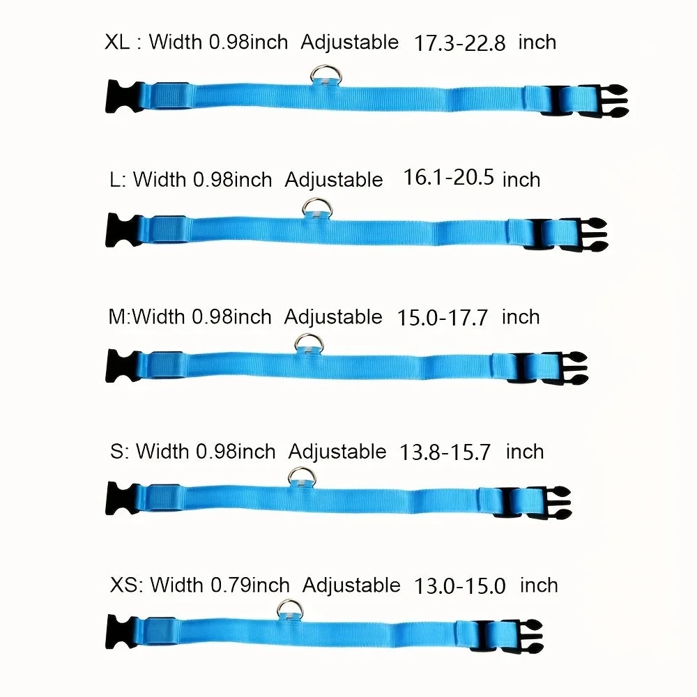 S412c5e81cba34a21ba3c652eb9c7438d0