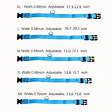 S412c5e81cba34a21ba3c652eb9c7438d0