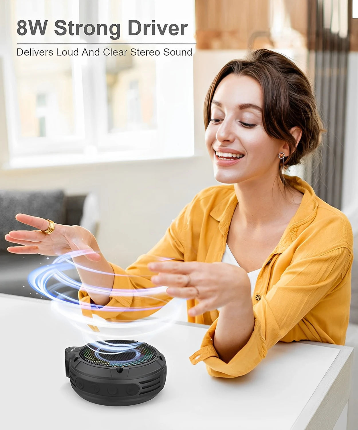 S4130086aad034265b6fc8199b4ce1d84W