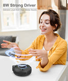 S4130086aad034265b6fc8199b4ce1d84W