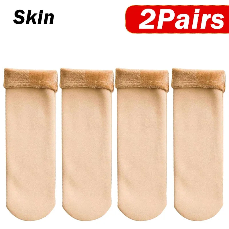 S417d3fca988e45f88ff848d9284cb9c9E