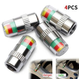 S41ce3bcd7d794eac8bd4f6a7488d8ccdy
