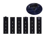 S4258a29a7ac14235ae157e6cbf900fe3k