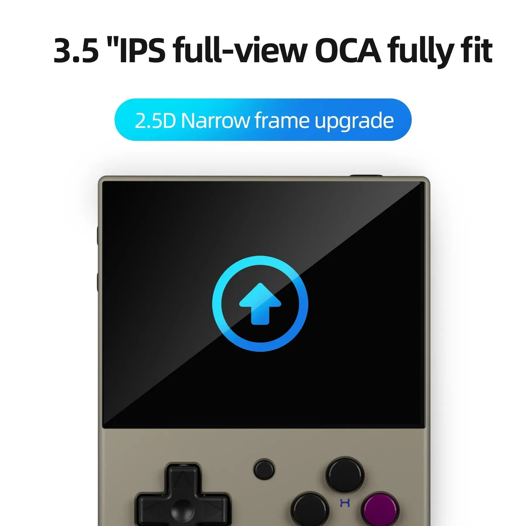 S42cfa04046cf49f7ae7f0517b6023bc6j