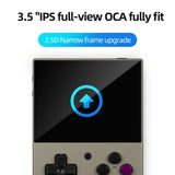 S42cfa04046cf49f7ae7f0517b6023bc6j