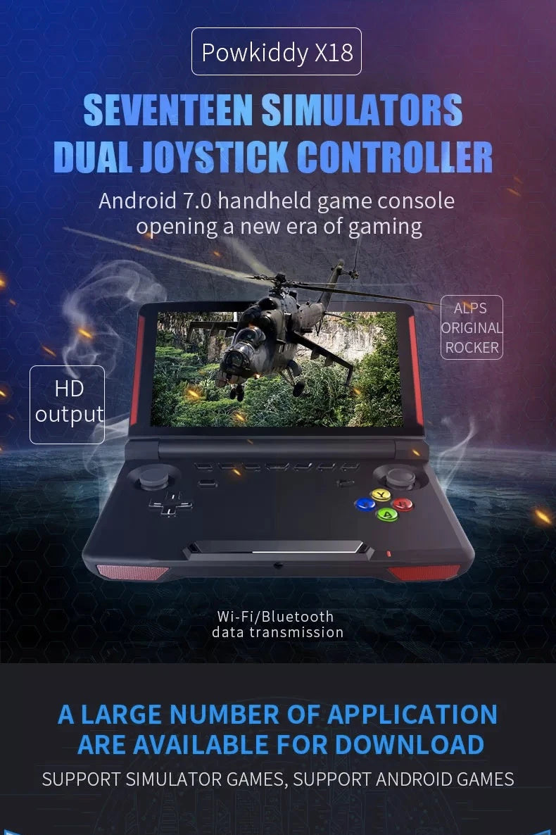 S430861777bad4bc7b411cc0bf75c65e8c