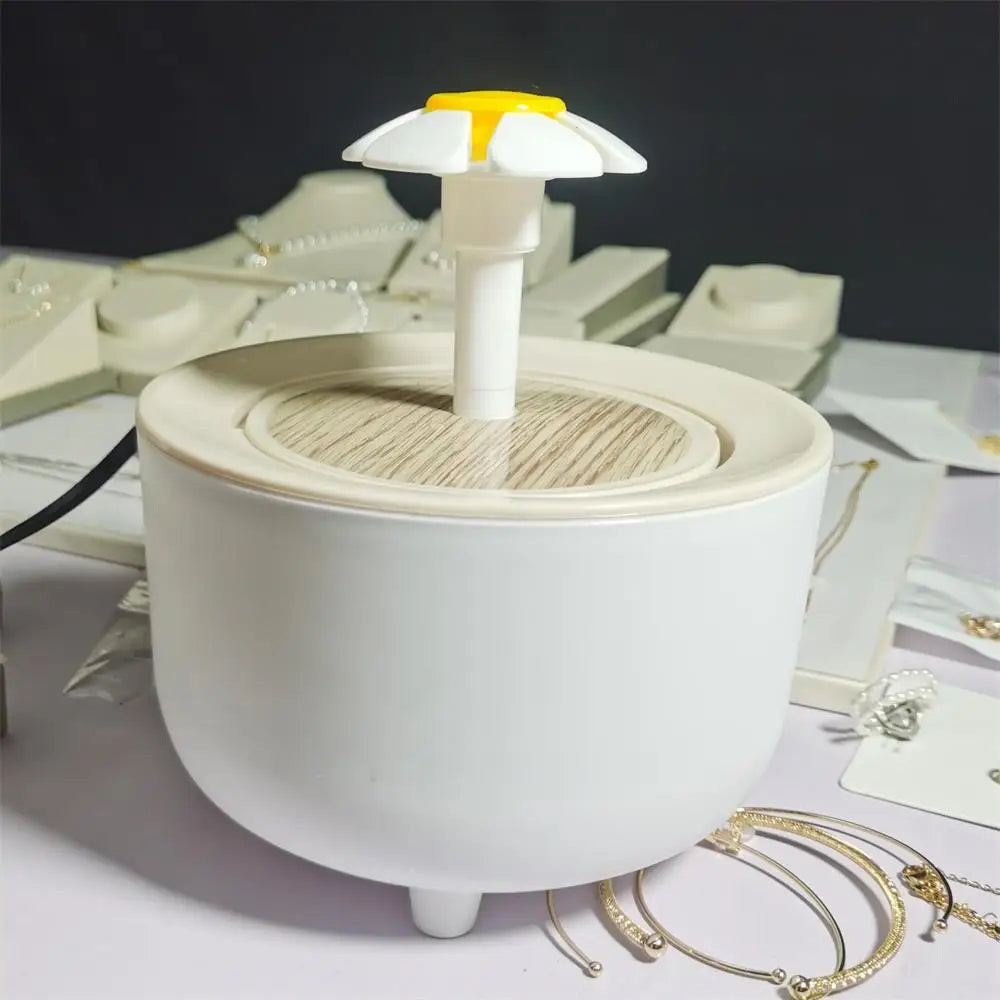 S43fc6278e90a4bd6ad378614d128cc33q