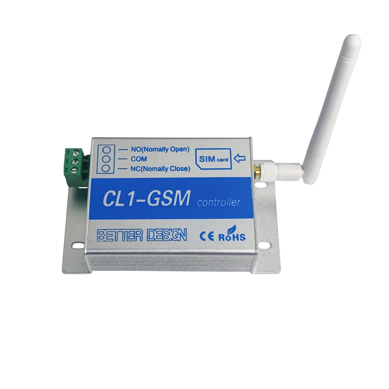 S4439047926ea4bbd92ec7c73455d2a86S