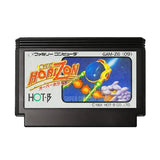 S446142357fcc45eaa5d9b7a896986682v