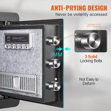 S4481876efdba498881fb22df3e80dd23q