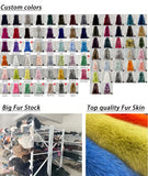 S455f6f65a98f40fcbb873d8134defcc9I