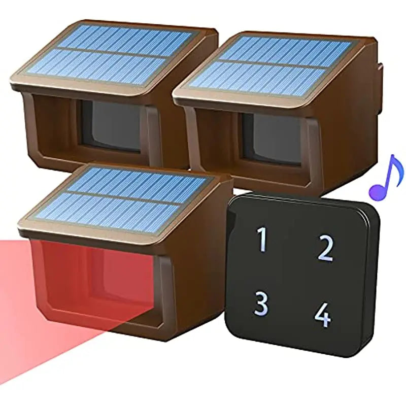 S45ca27492ad143298babea835846a72fp