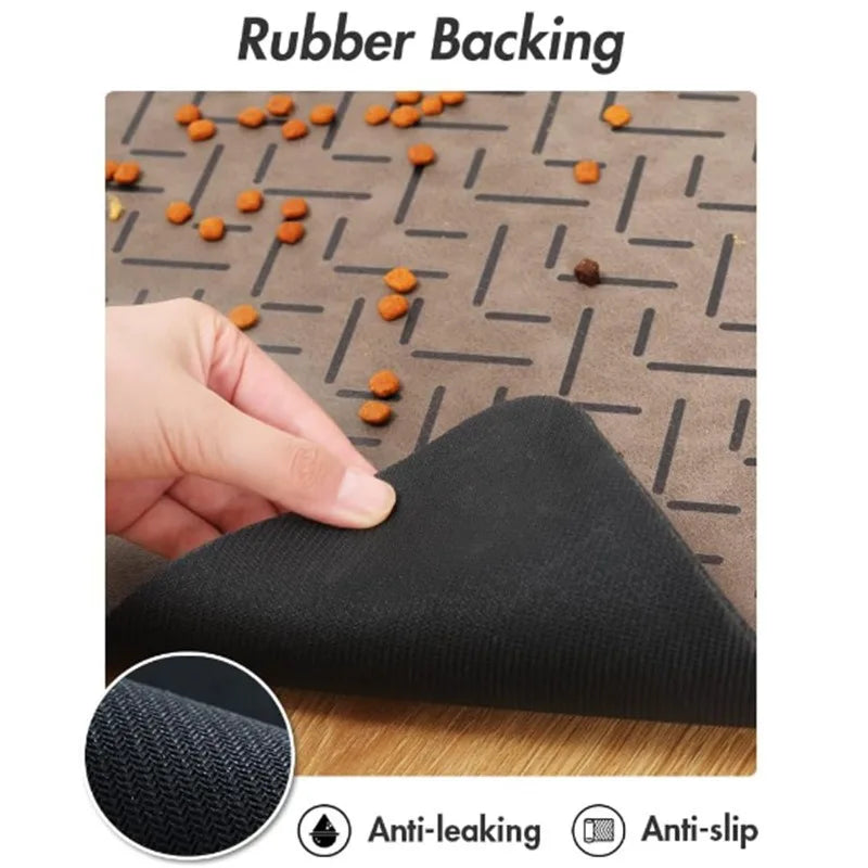 S45ffebd1213b495da65a2000e8f504299