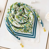 S4610435ddbb04339926bb62b8ccf406a8