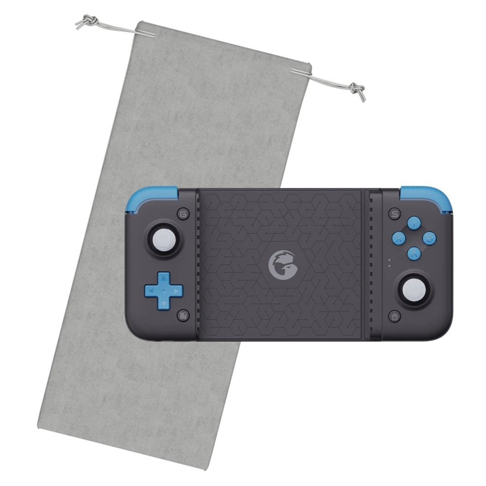 S46a0e57891c24e5b941384b1c1baae44v