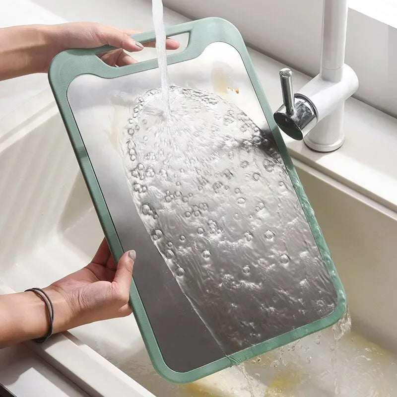 S4826f5b3cfc44eed8cf5d3ed44acc62bJ