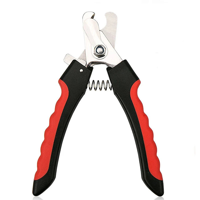 S483c142c0ebe460894b0853700f4e044E