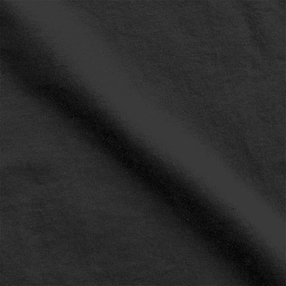 S485067ffe7f24d9c8eecb12a01957edcG