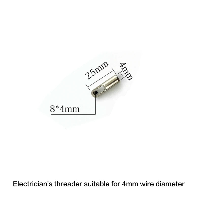 S4853ba0dac9549d29ac70ffa76972e83p