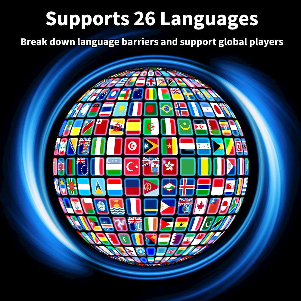 S48c054fa28794bd7884b9e37a6892801C