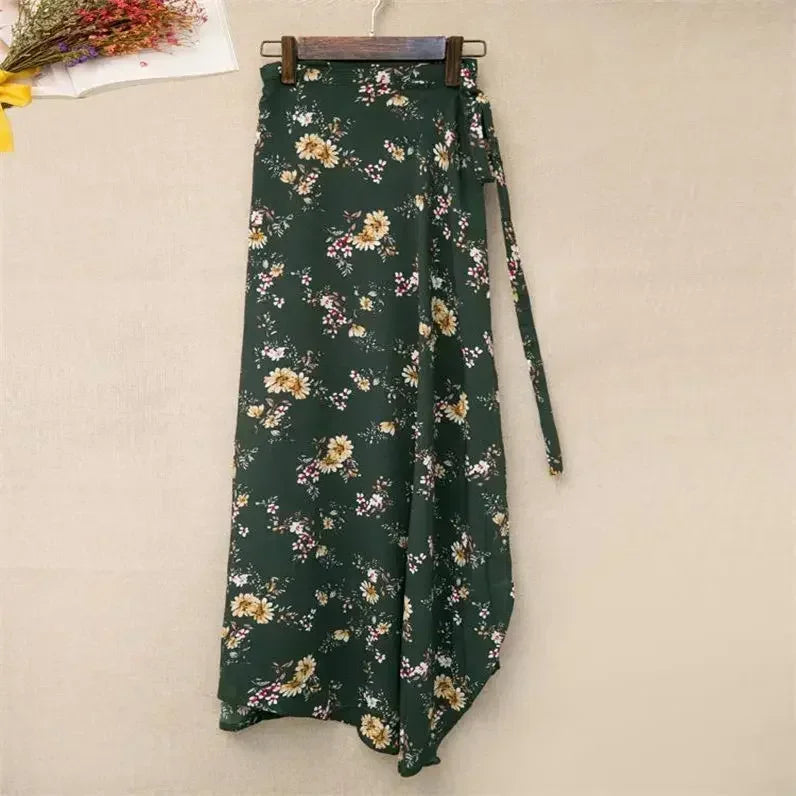 S48e188e9c69c4dbc89becb8e73bf091fe