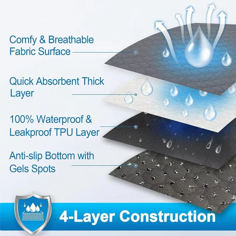 S49092fb60da747598f7de1ece3fe247au