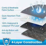 S49092fb60da747598f7de1ece3fe247au