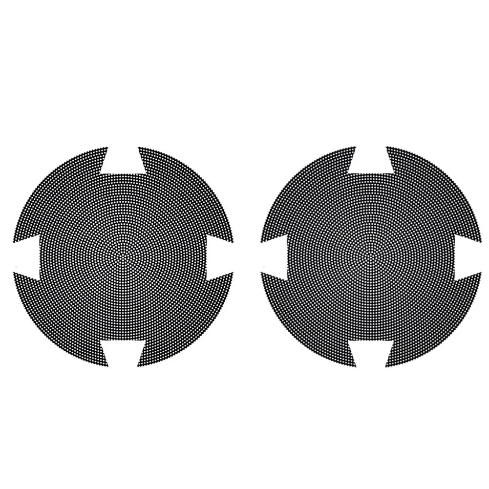 S4ac229c18f074a66b4d9cc25b570e990r