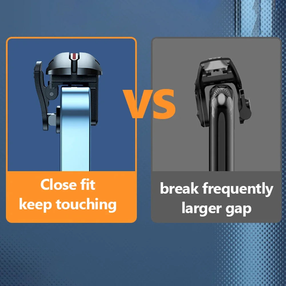 S4acc8e6323ae4fe8bf435a5f2b6b6c4ew