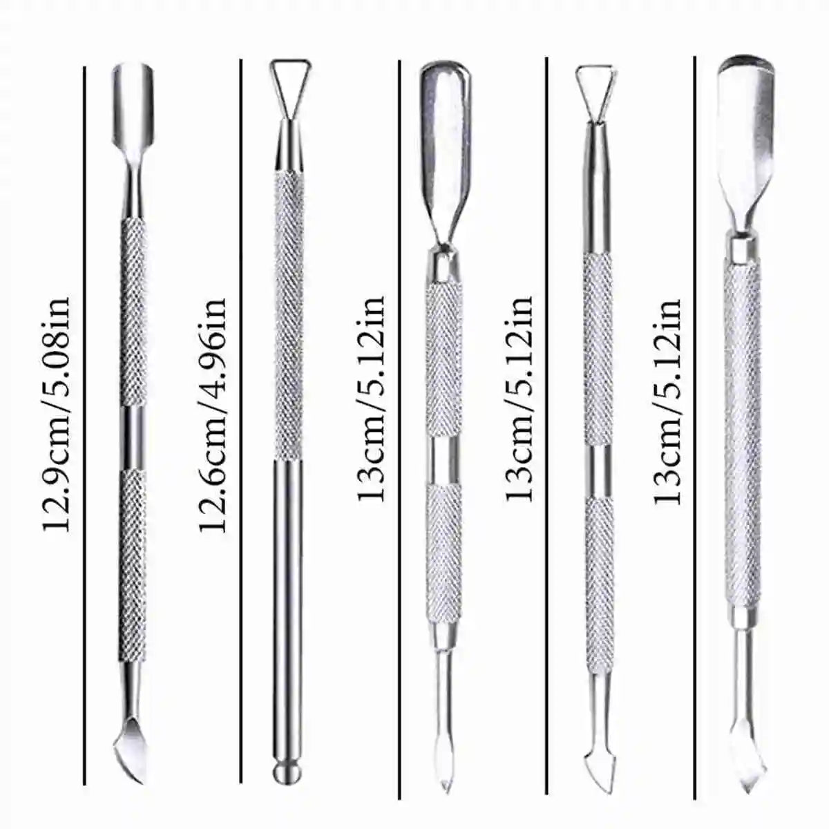 S4b057193bef54822ae58b983340002dcO