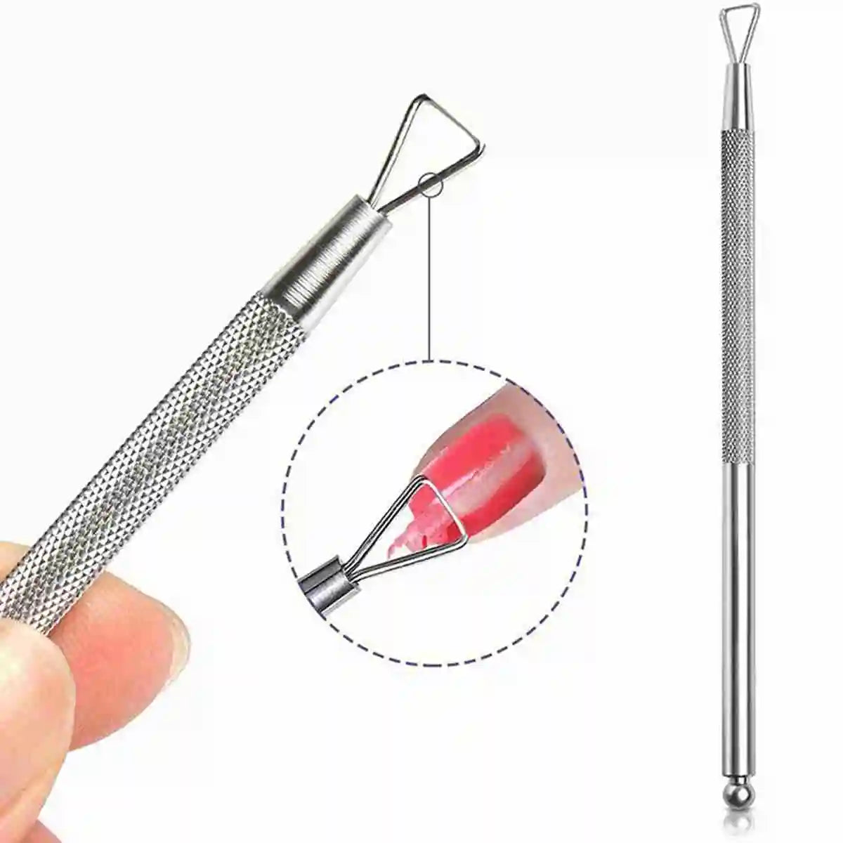 S4b6d5dacf2a34124bba79dbbebf39f6bZ