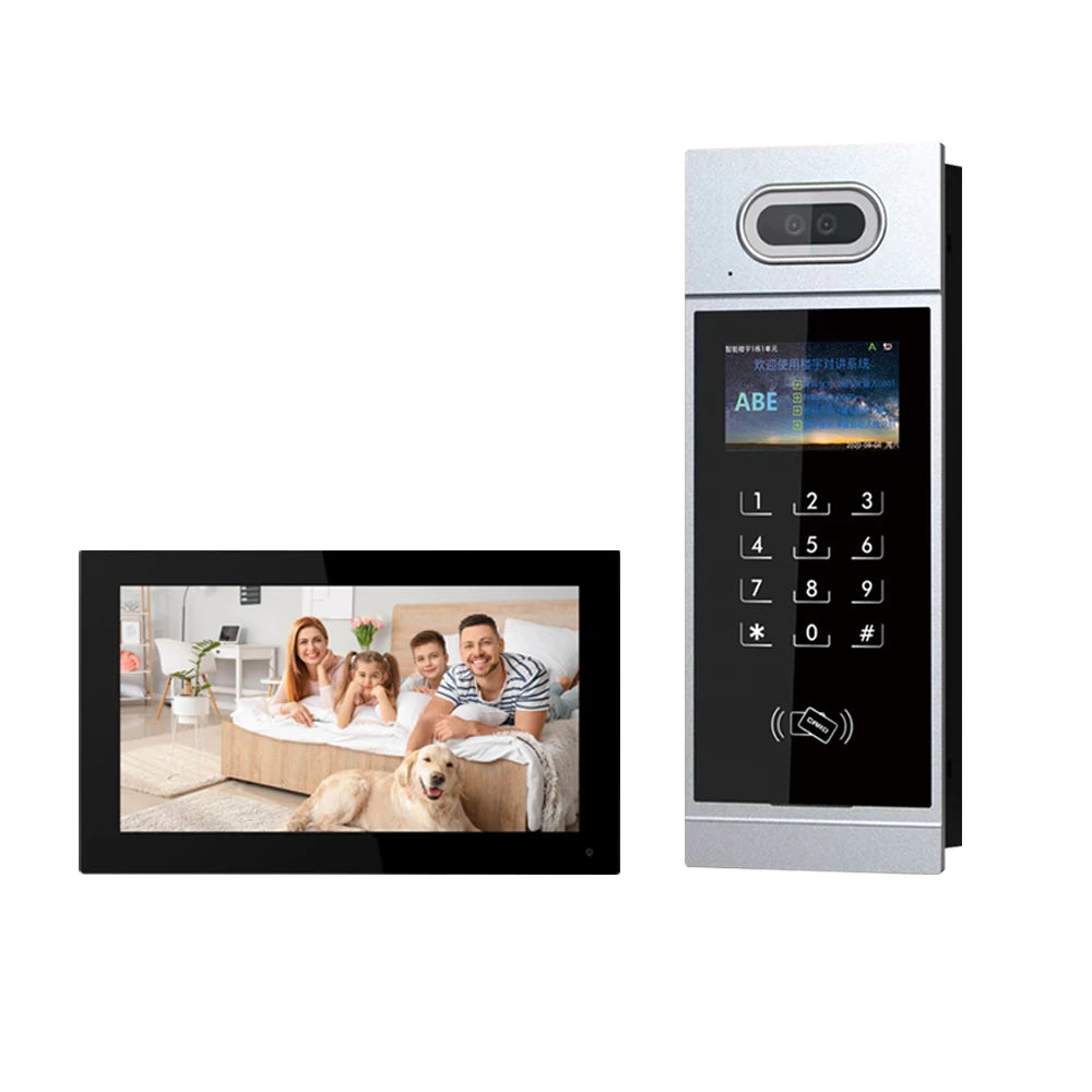 S4c241d2159bf4a7ab1dbec5cee5cee41S