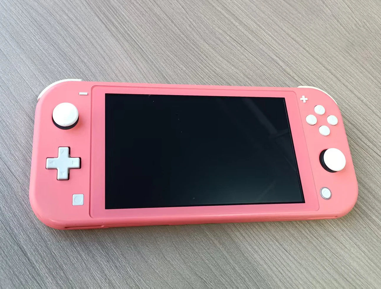 S4c461adc12e94962a41c789cf211c1fcH