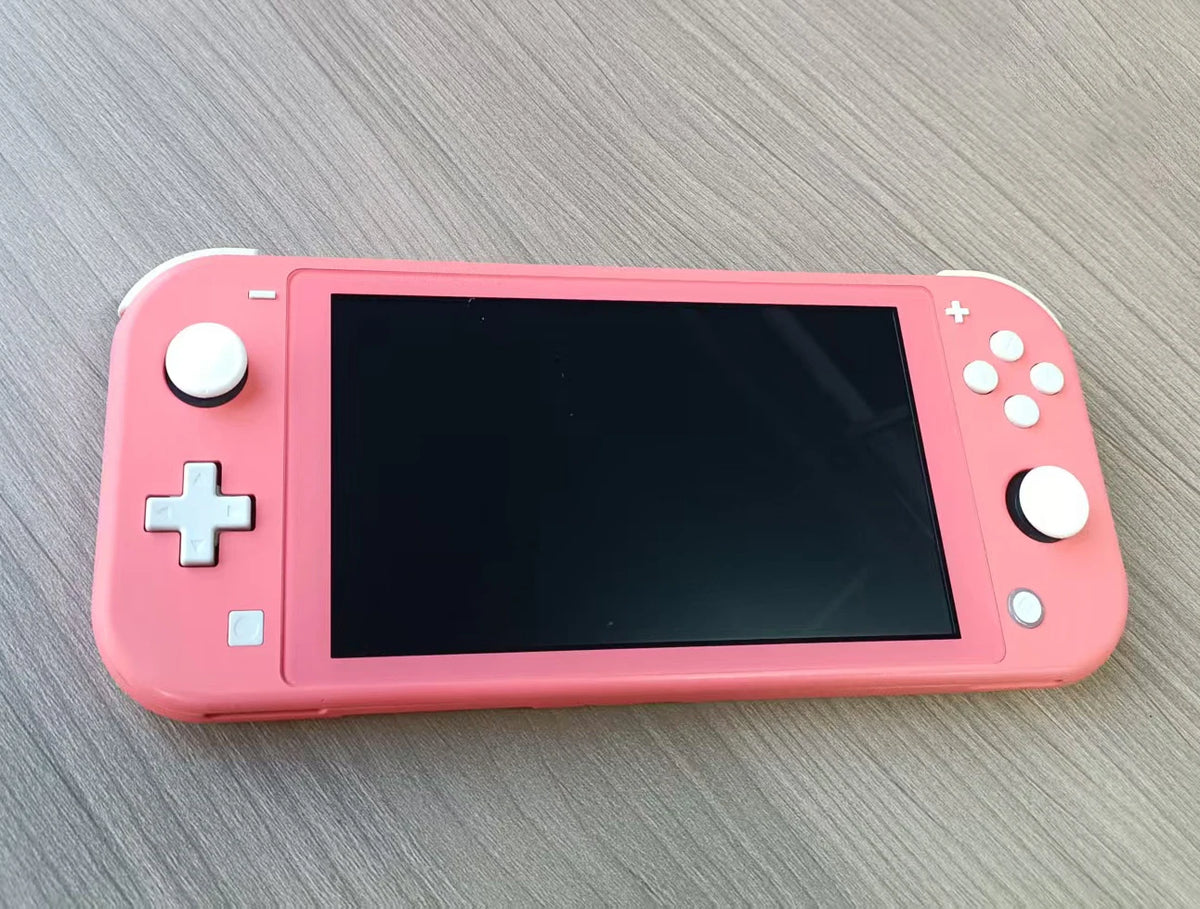 S4c461adc12e94962a41c789cf211c1fcH